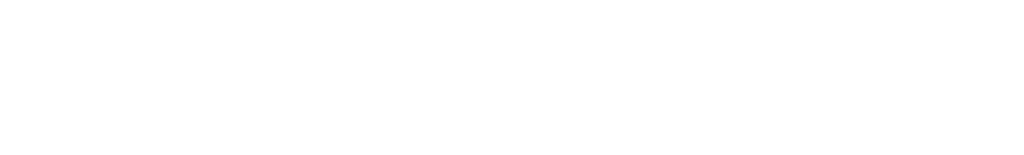 Footer avec logo Axeo et informations de contact pour services de conception et rénovation de piscines privées