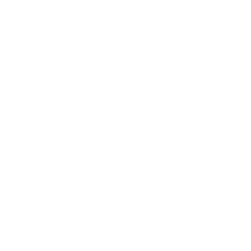 Logo Axeo com pour services de conception et rénovation de piscines privées sur-mesure